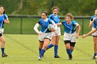 Women's Rugby vs Endicott  Wheaton Women's Rugby vs Endicott College.  Photo by Keith Nordstrom : Wheaton, Rugby, Endicott